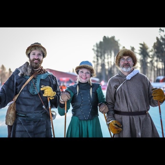 Meet your Posher, Tasha - Picture 6 of 10